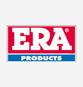 Era Locks - Queens Park Locksmith